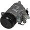 Gpd Compressor New, 7513194 7513194 - alternate 1
